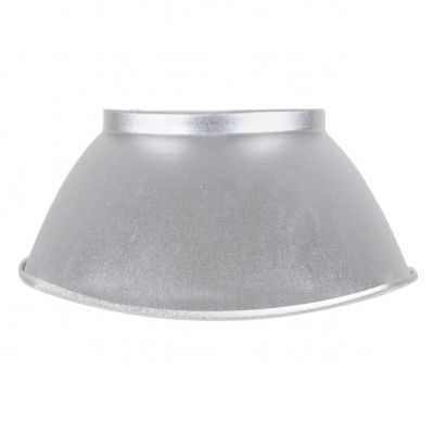 HIGH BAY LED ALU REFLECTOR 93W LEDV LEDVANCE (4058075507043)